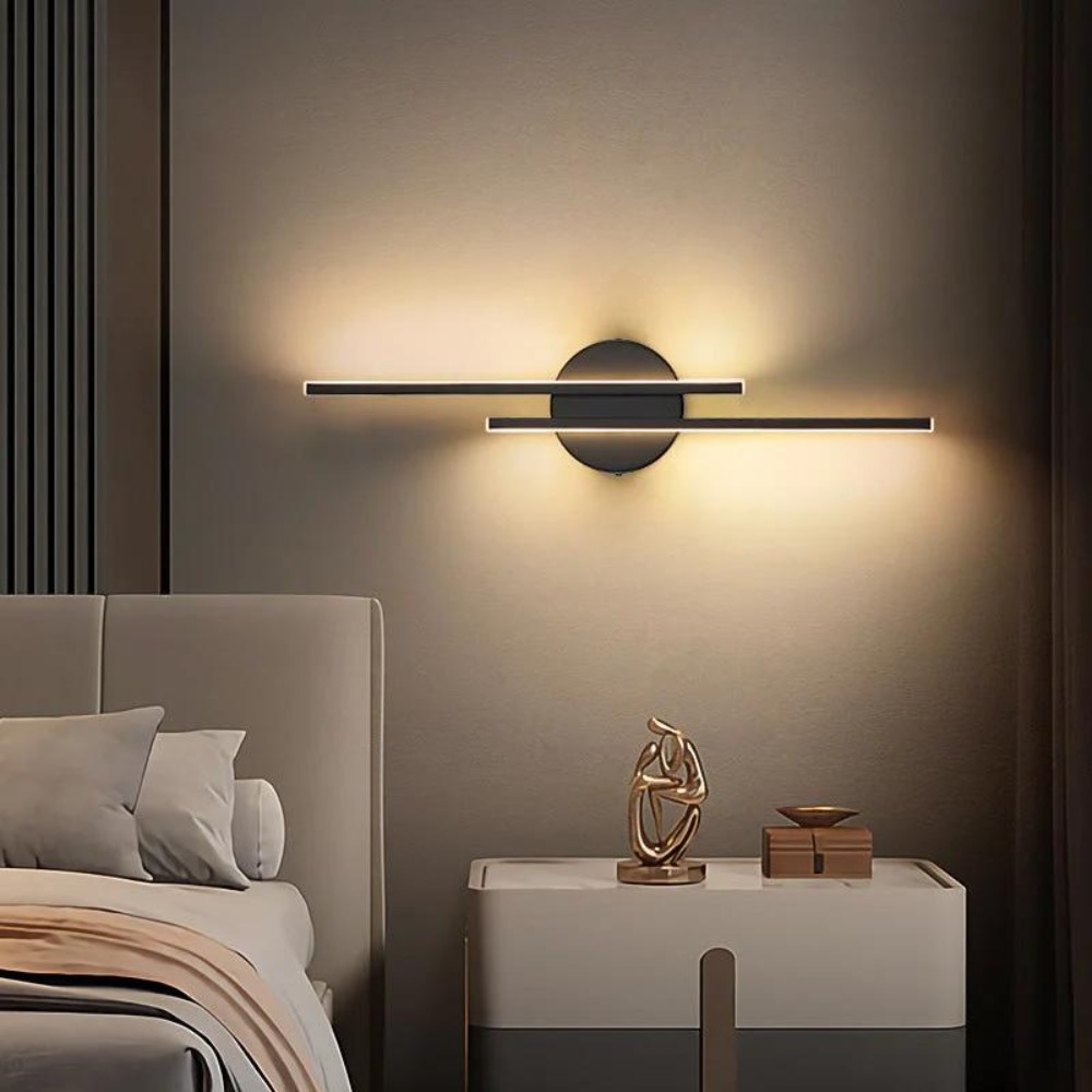 De Thread of Dawn wandlamp HL3341