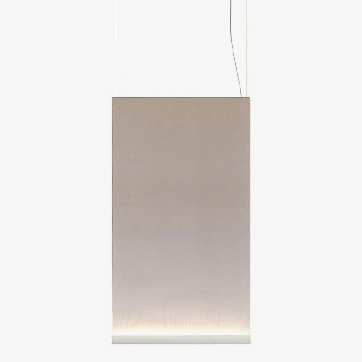 Gordijn hanglamp HL1163