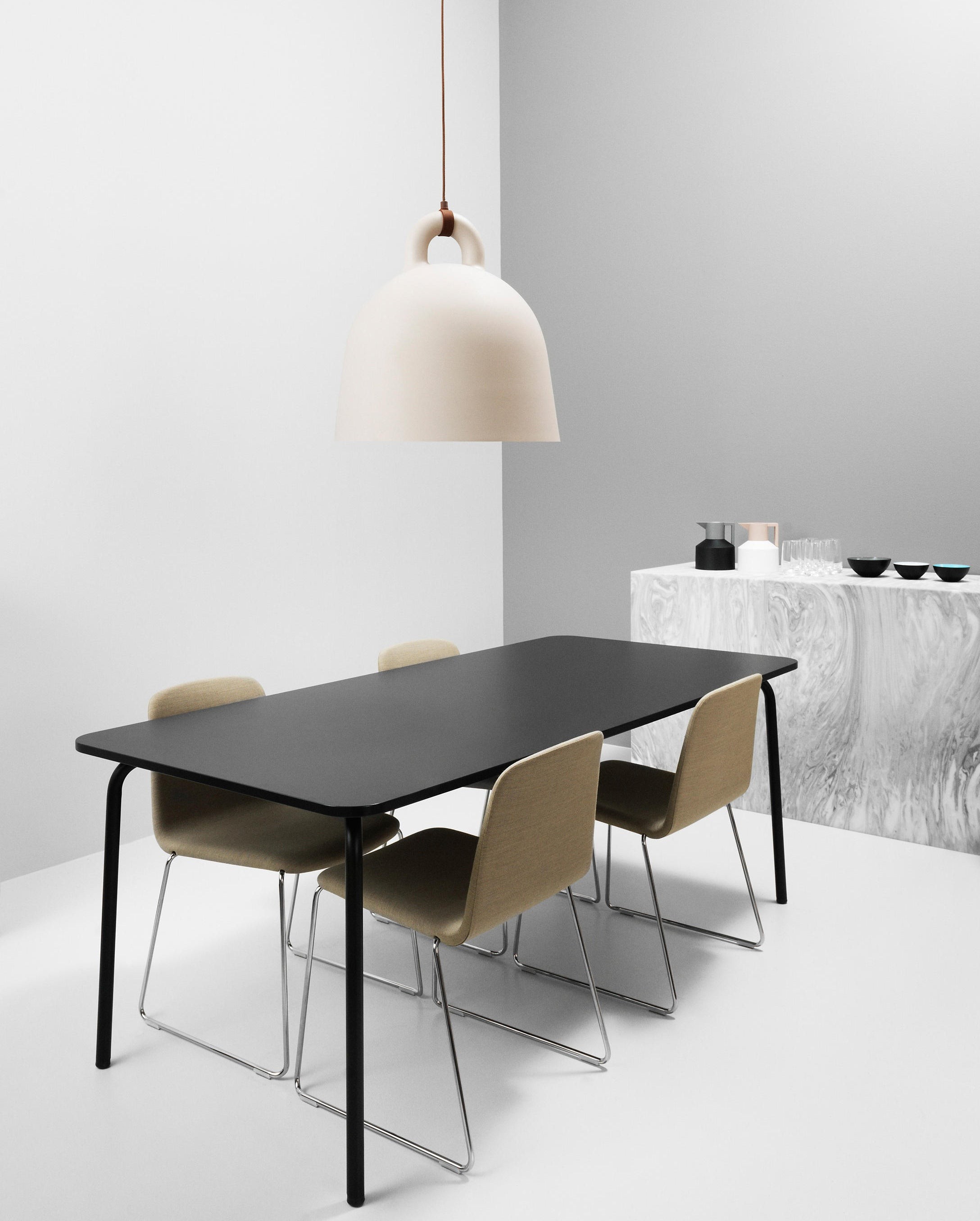 Bell Hanglamp HL1179