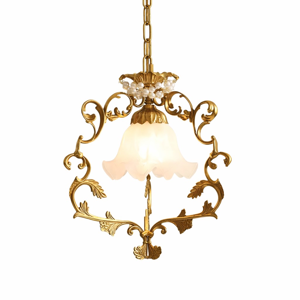 Rosmira hanglamp HL2960