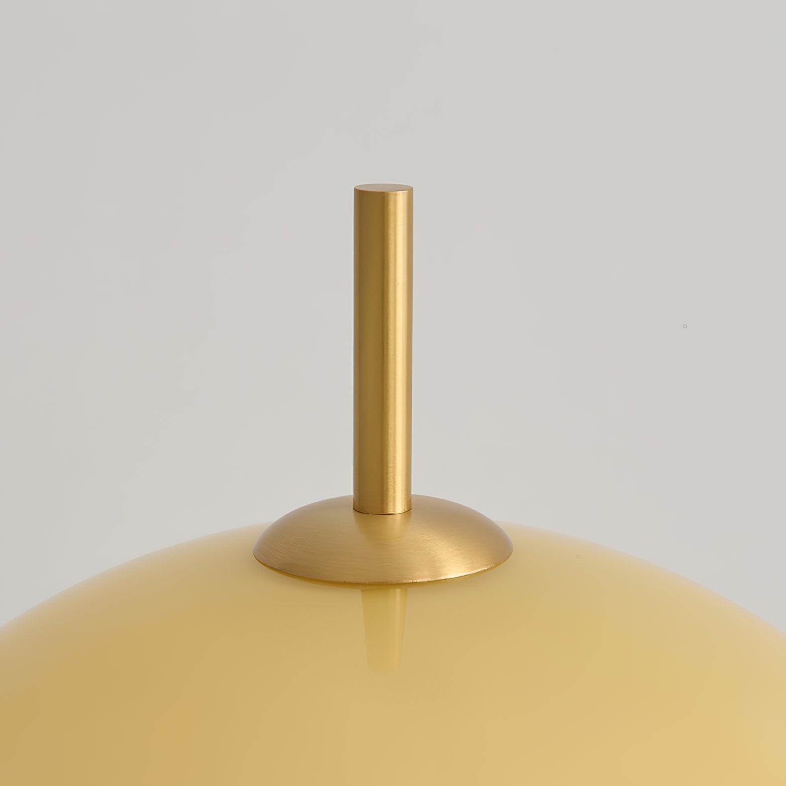 Alexander tafellamp HL2995