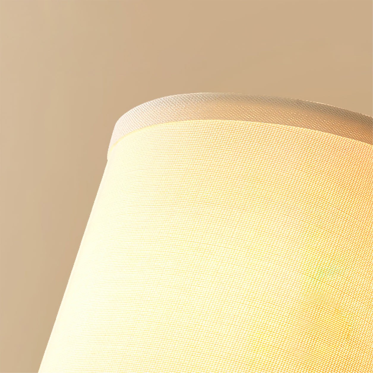 Payson wandlamp HL3124