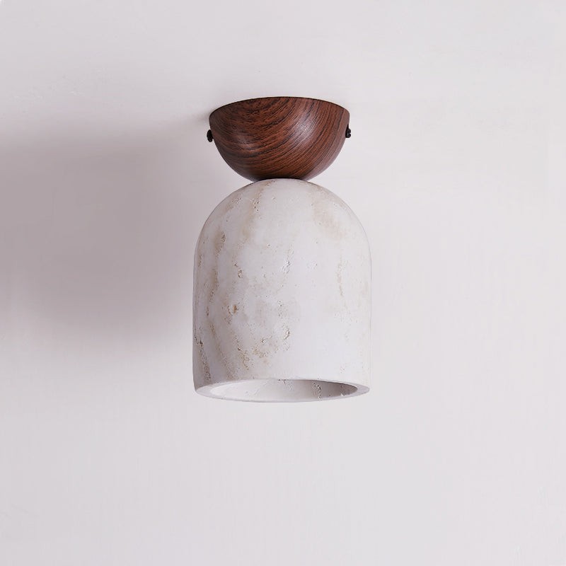 Terrene Cone Plafondlamp HL3239