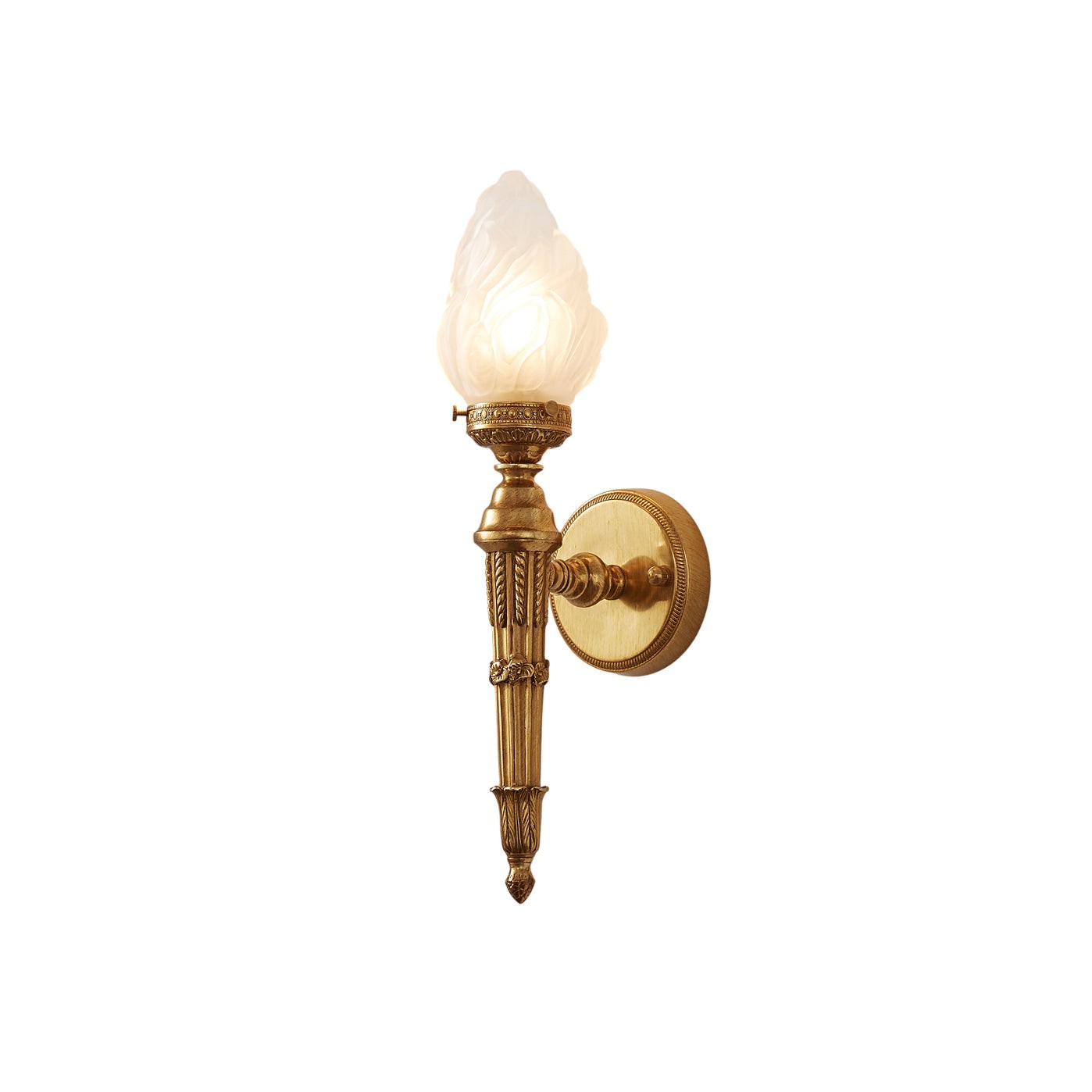 Maison Arlus wandlamp HL3291