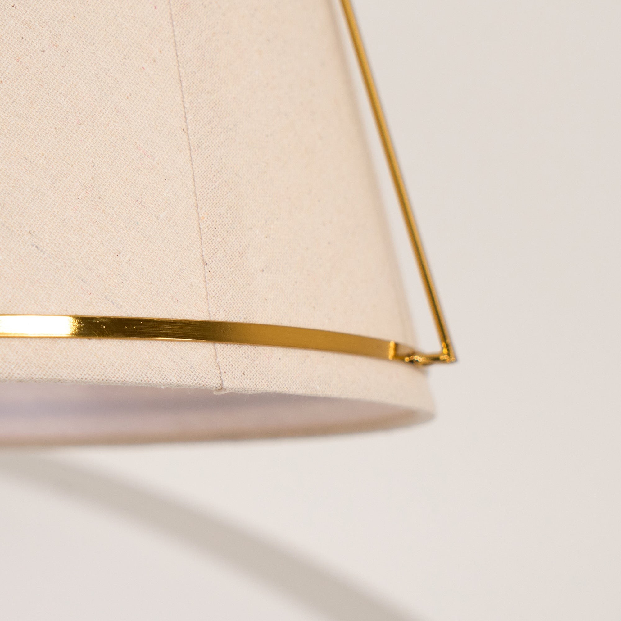 Clarke hanglamp HL3094