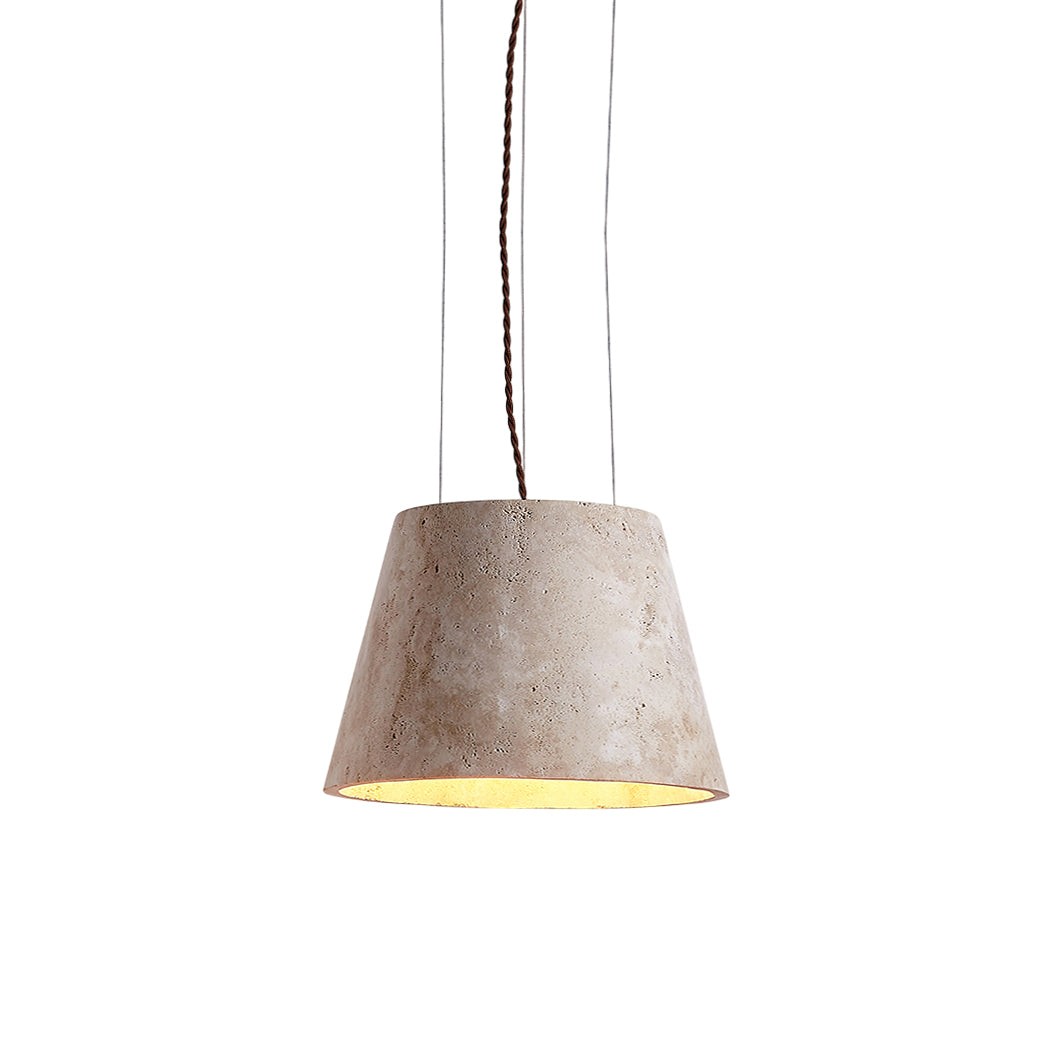 Talma hanglamp HL3244