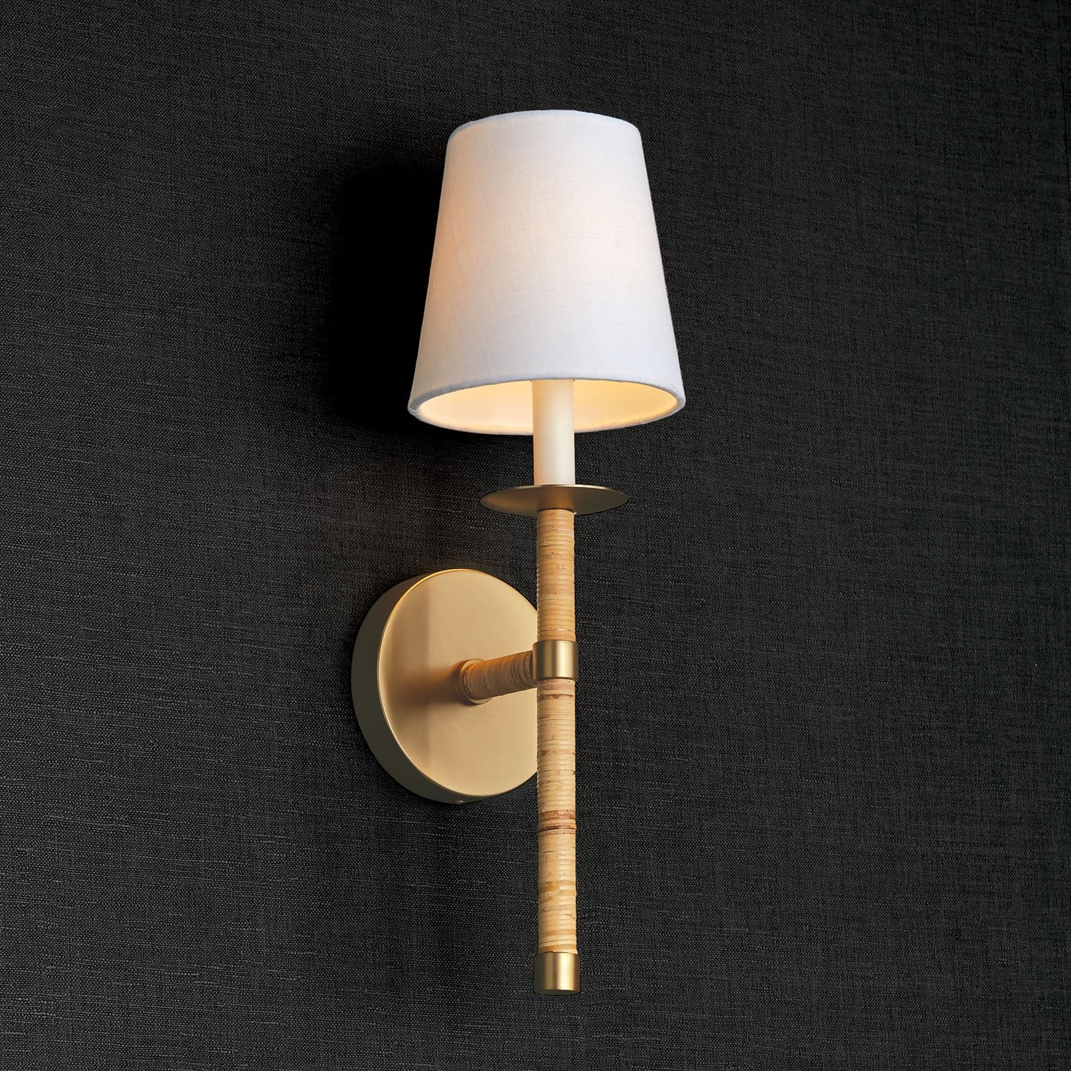 Tulum wandlamp HL3157