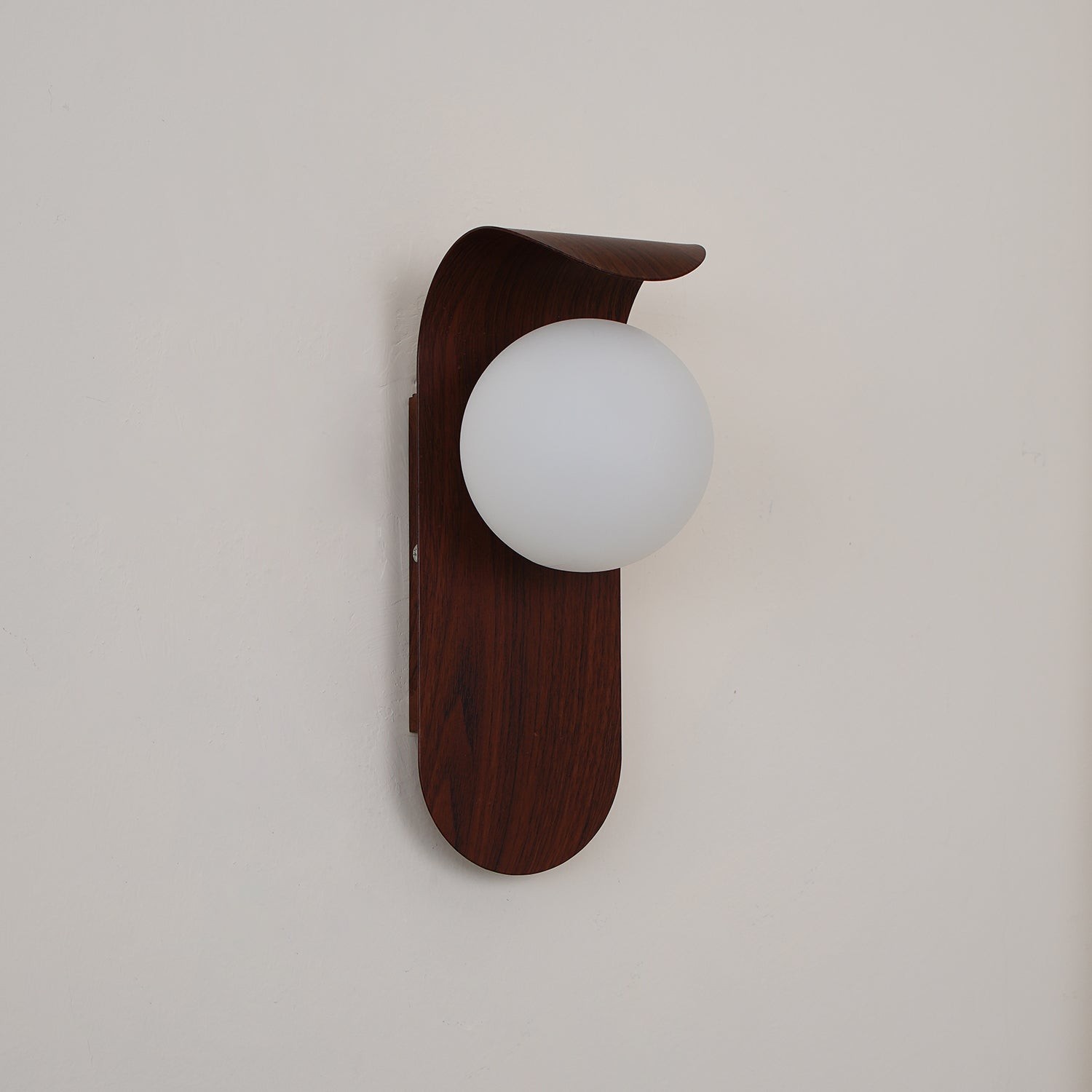 Wabi-sabi Stijl Mode Wandlamp HL411