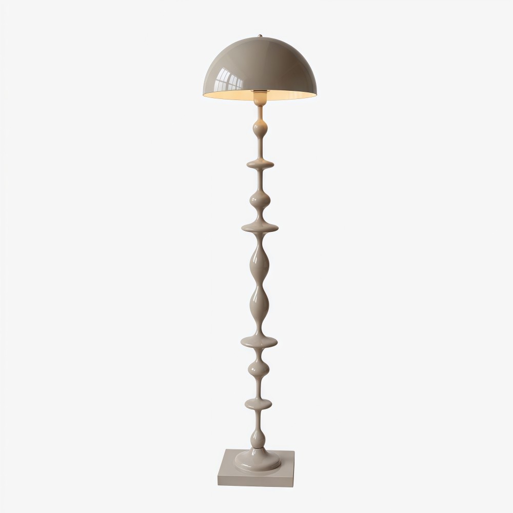 Keira vloerlamp HL2630