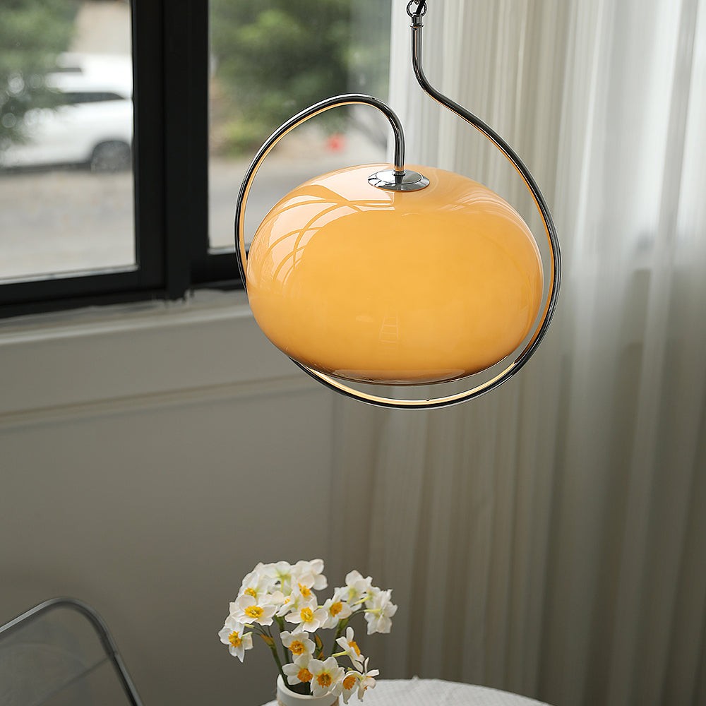 Guzzini Hanglamp HL1188
