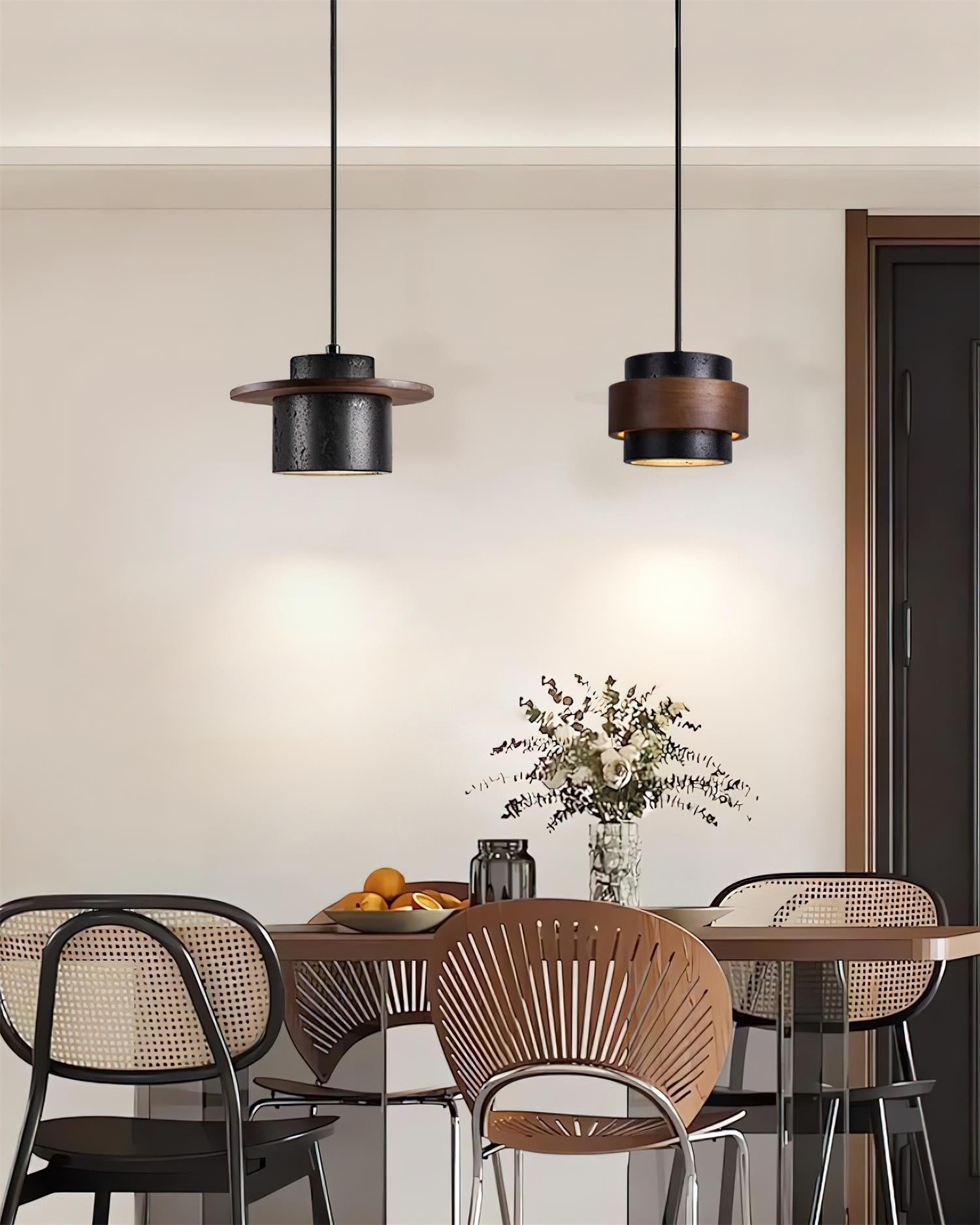 Marnox hanglamp HL2687