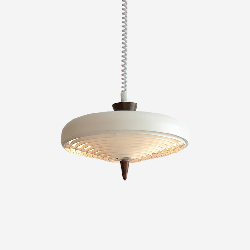 Vortex Spiraal Hanglamp HL2767