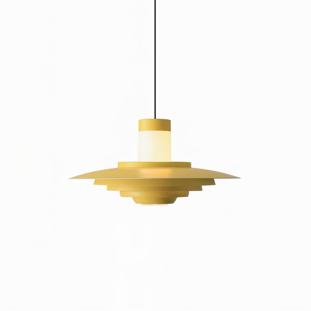 Zylen hanglamp HL2773