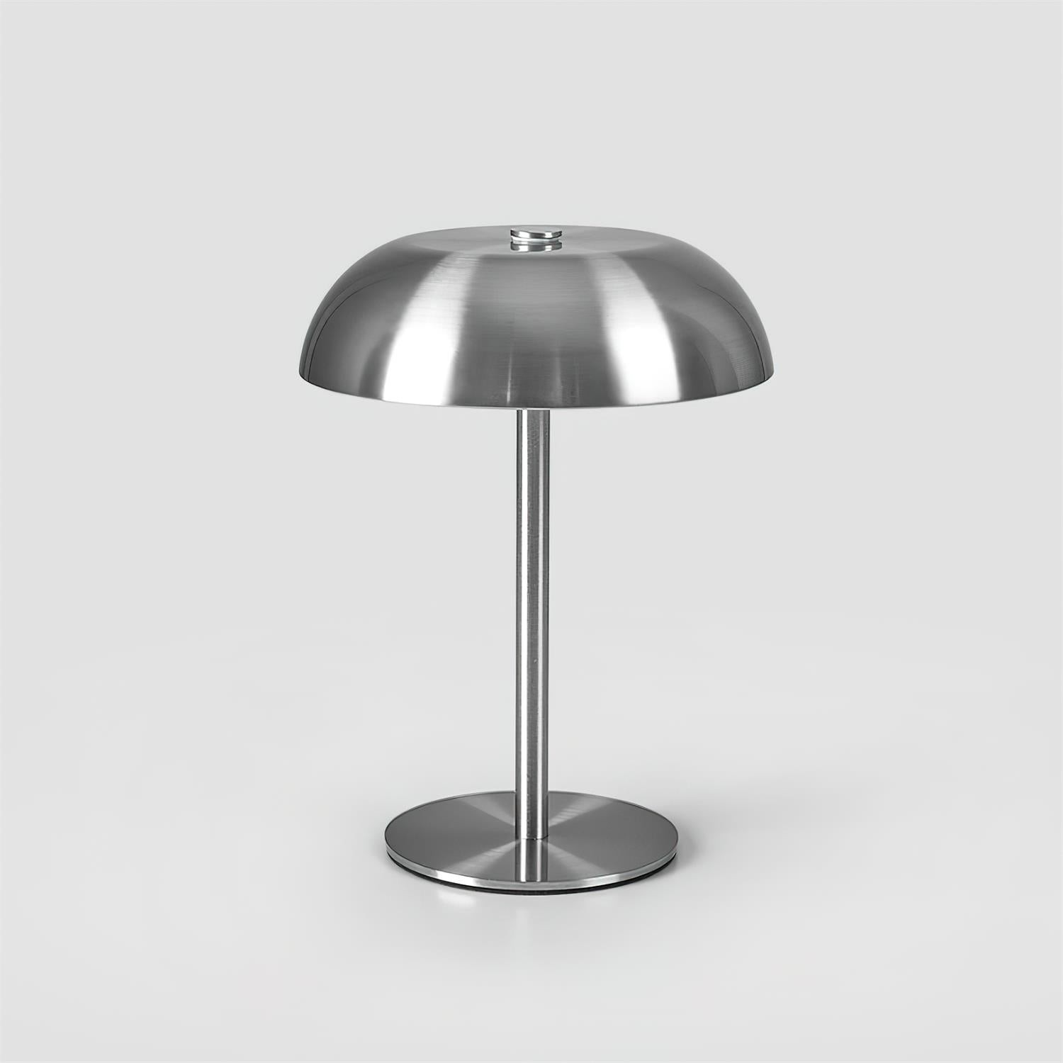 Crescent Charge tafellamp HL2786
