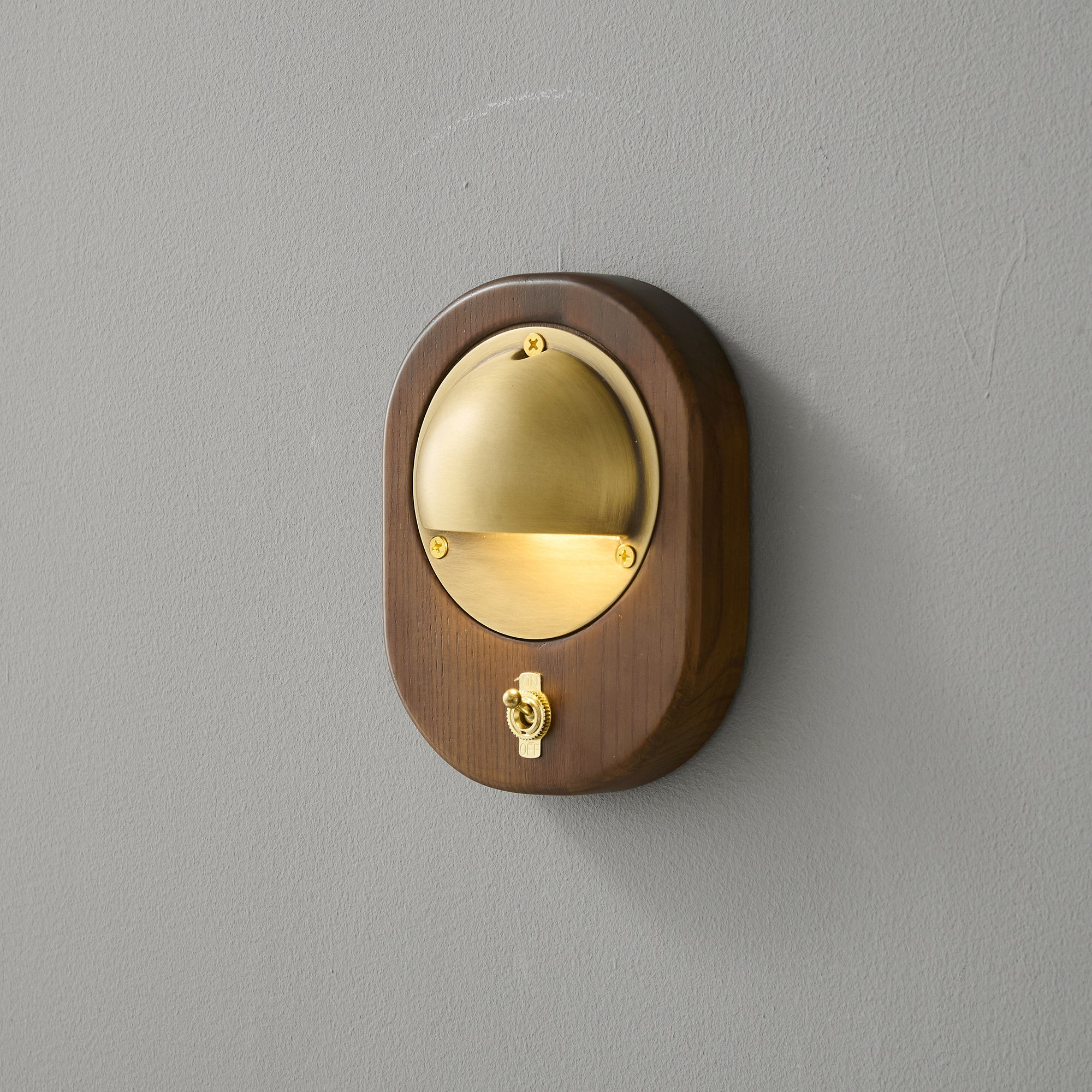 Alfi wandlamp HL3312
