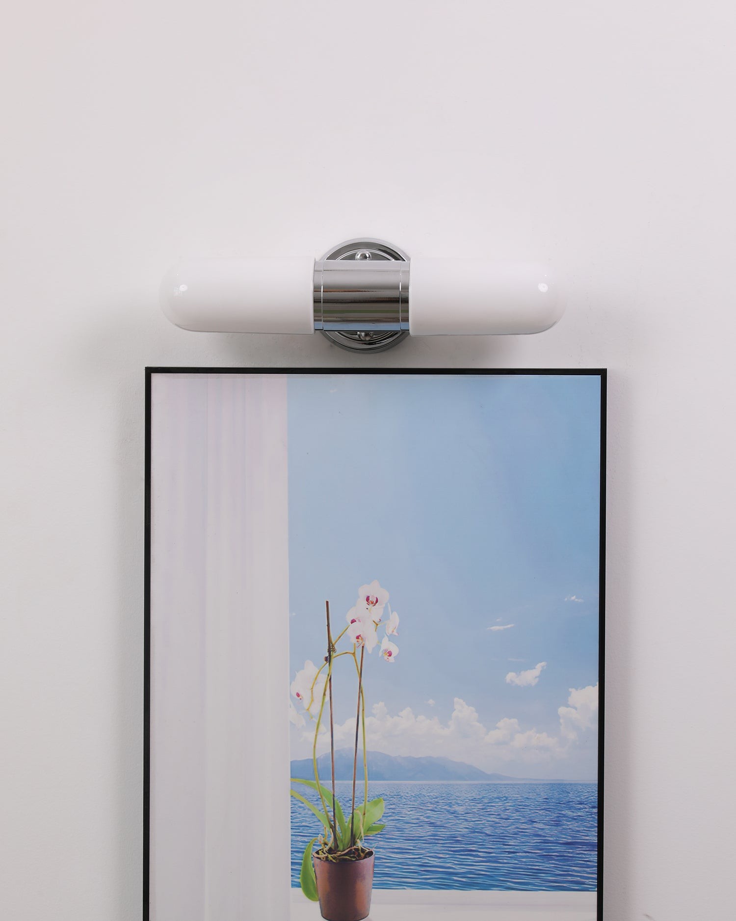 Calvero wandlamp HL2757