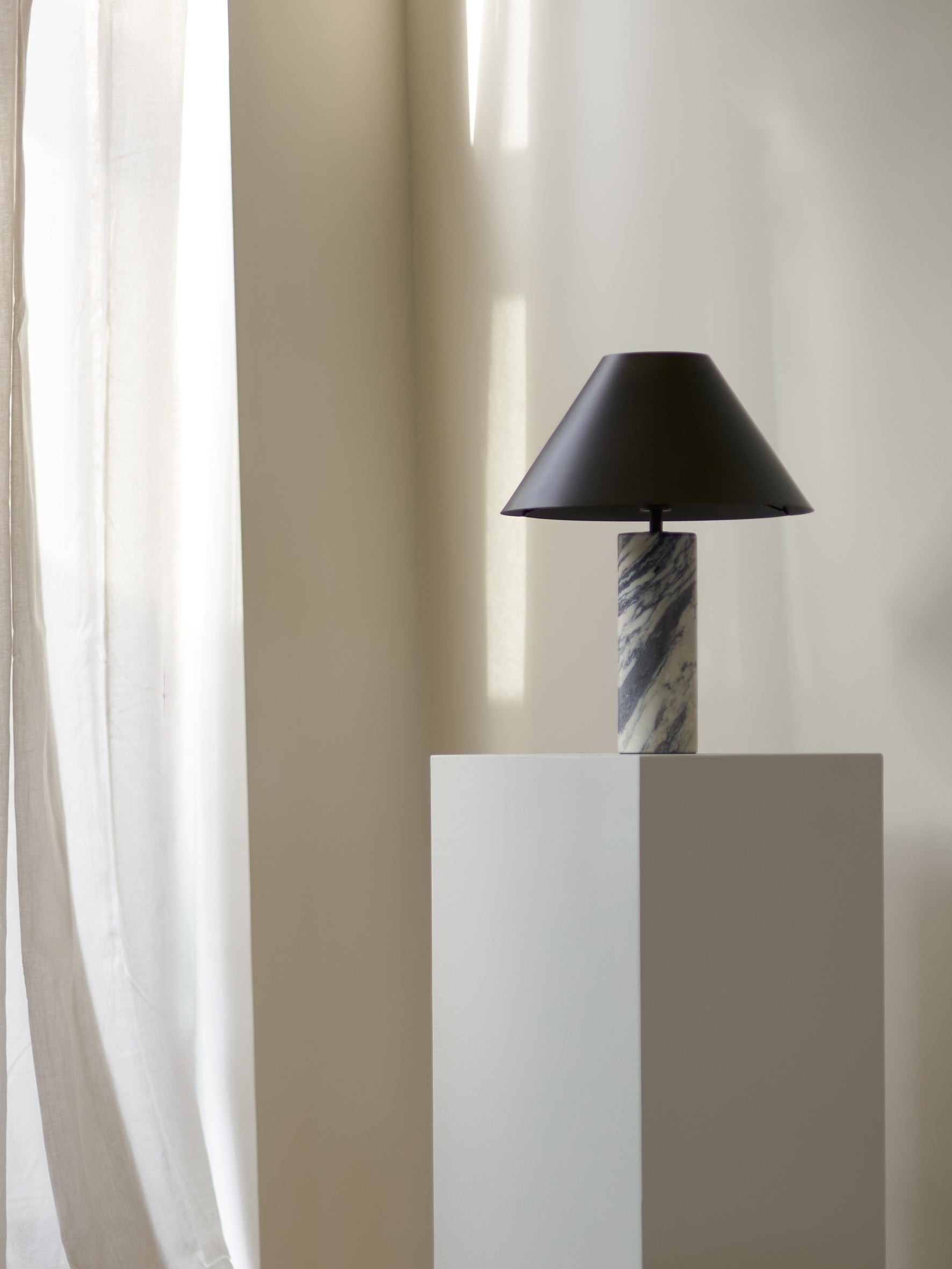 Morola tafellamp HL3224