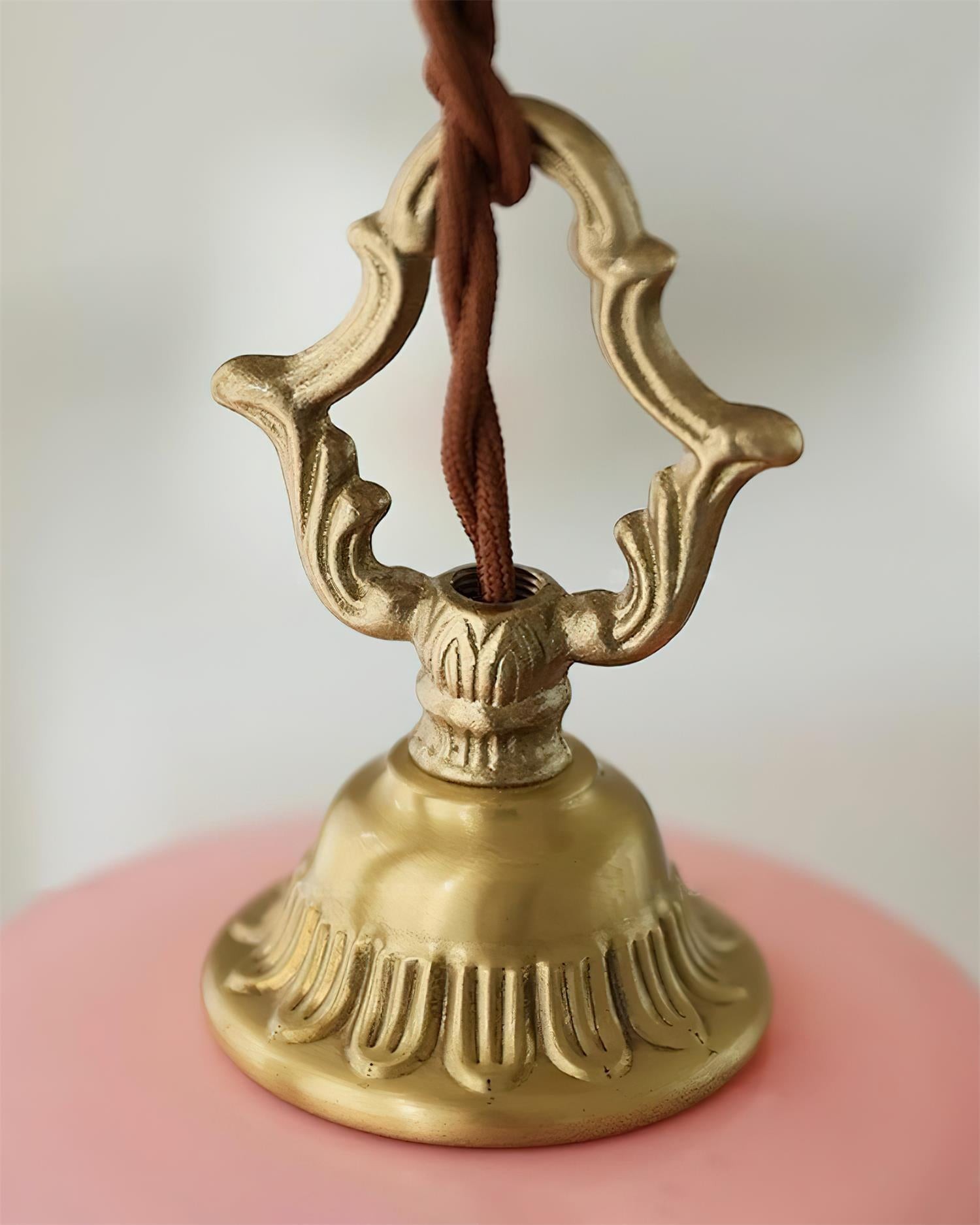 Eden Petal hanglamp HL2670