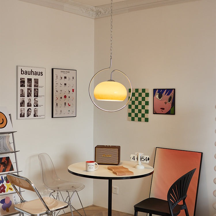 Guzzini Hanglamp HL1188