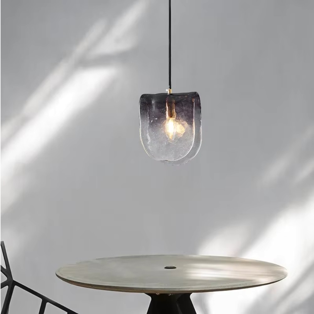 Dawn Burst hanglamp HL1223