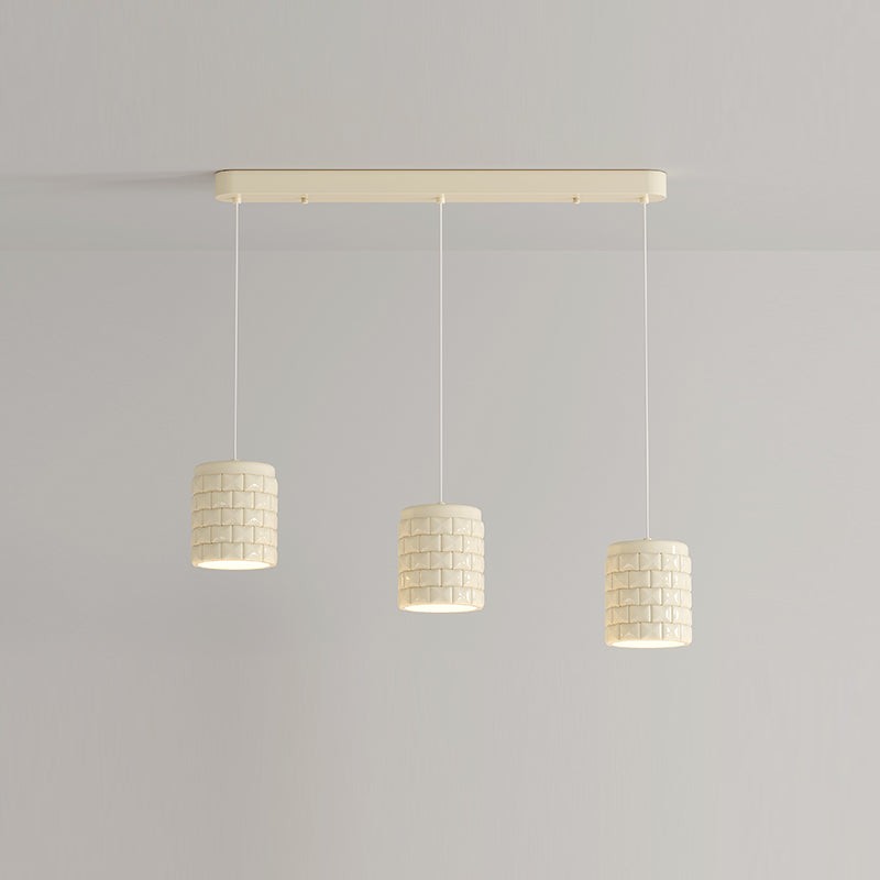 Lysne Girl hanglamp HL2963