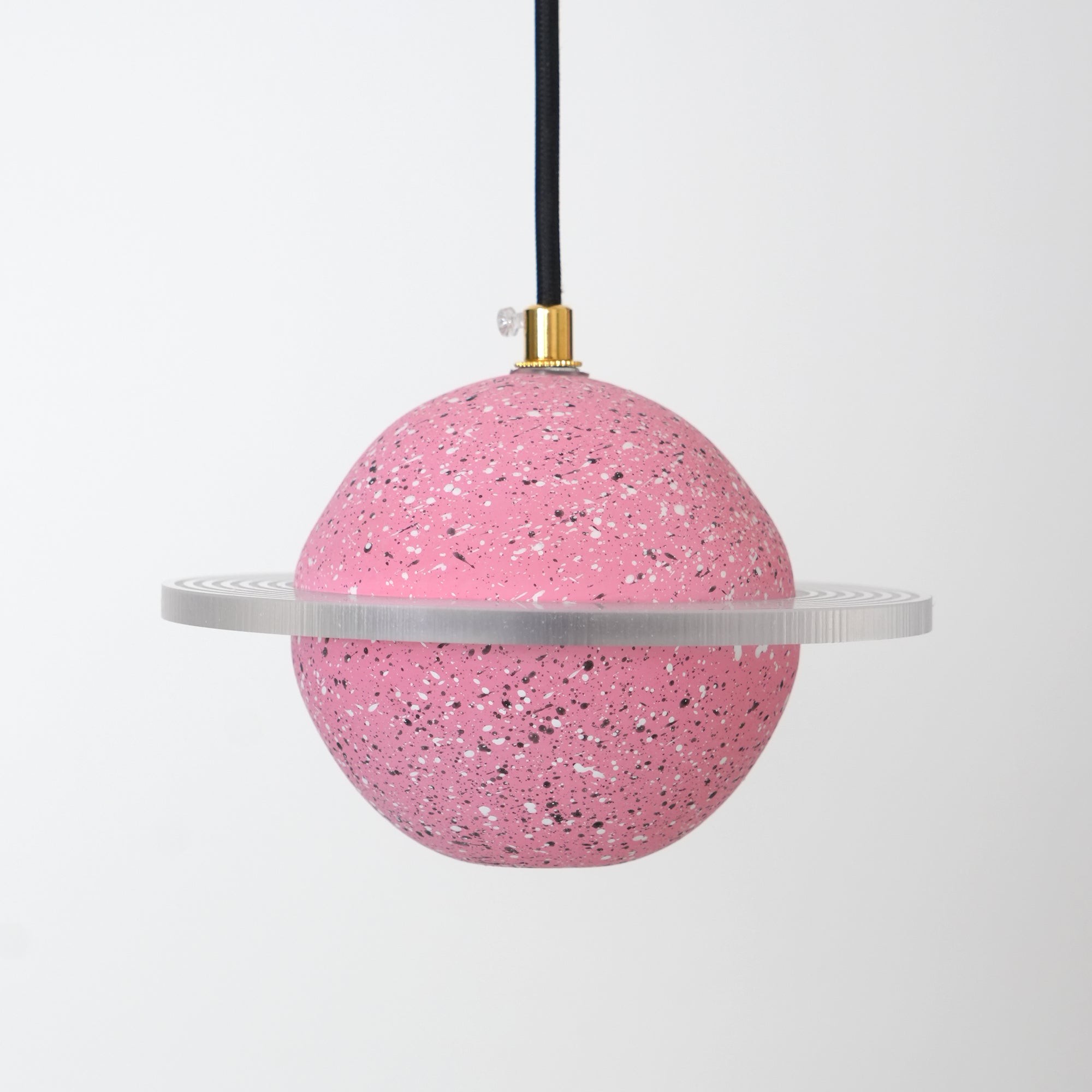 Artsy Planet hanglamp HL1197