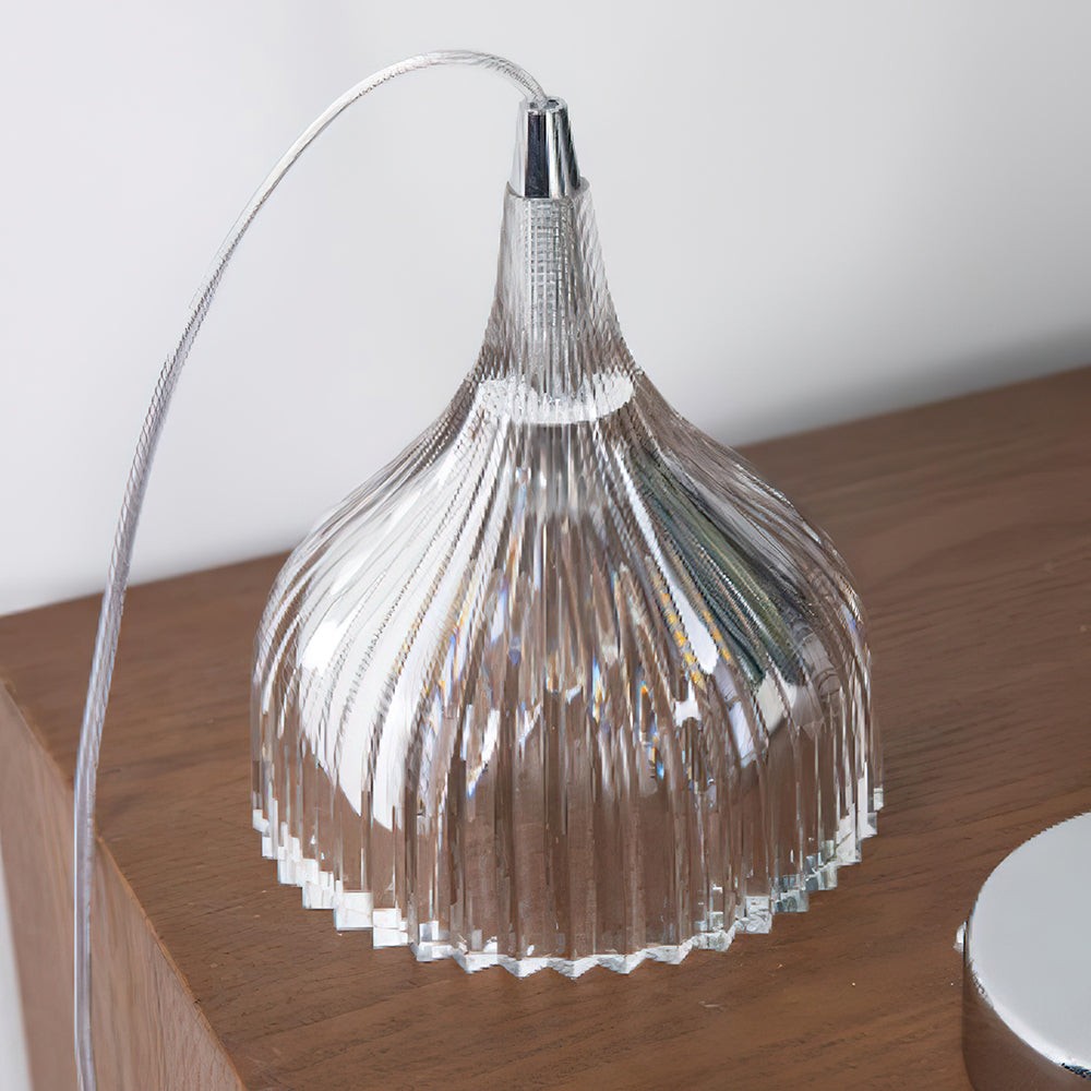 Zest Flare hanglamp HL2796