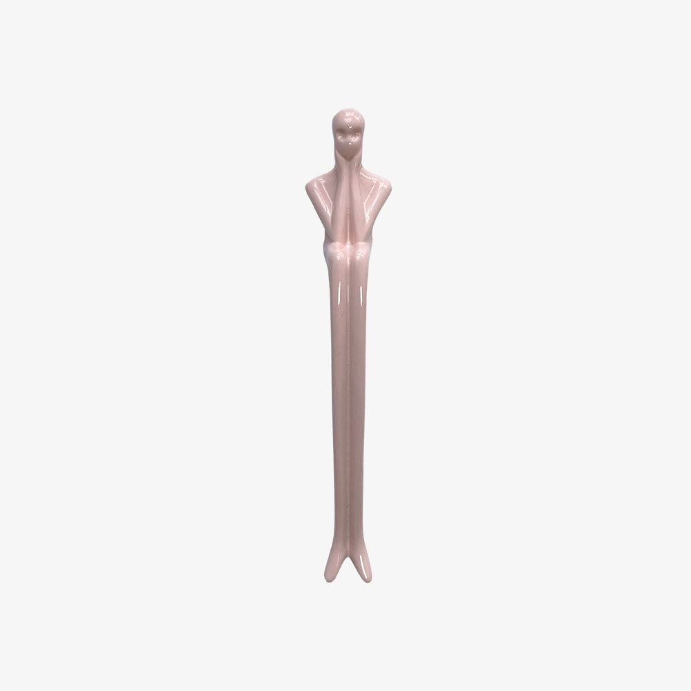 Verlitho Statement kastgreep - Door Gallery geïnspireerde hardware voor huisdecoratie HL2522