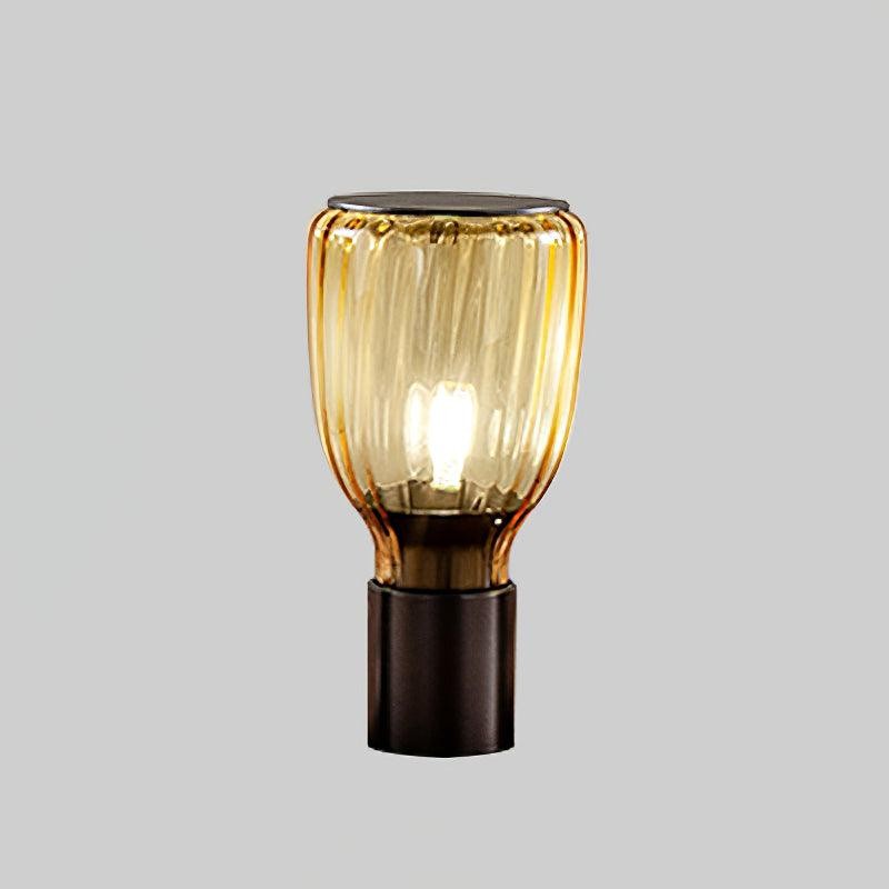 Acquerelli tafellamp HL2928