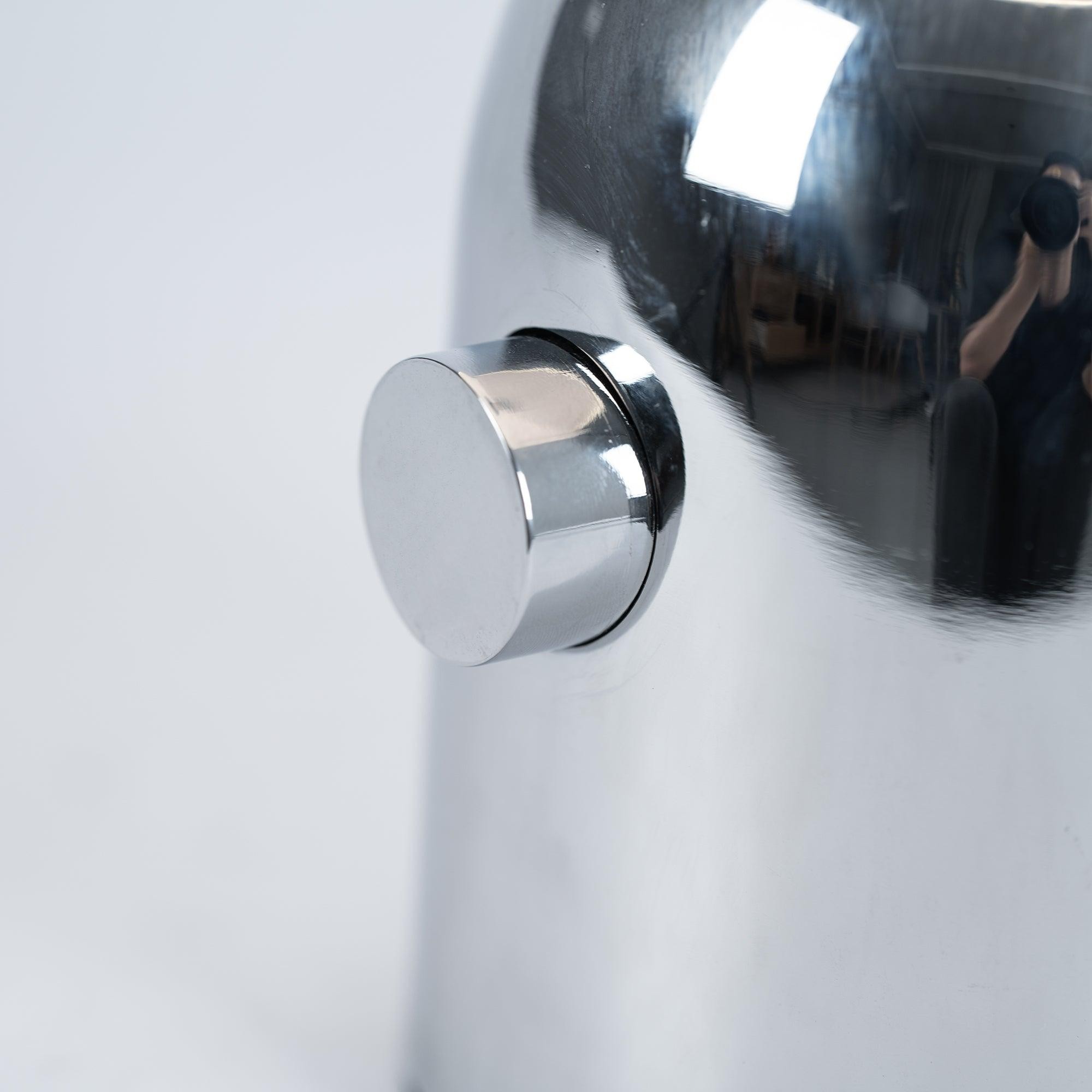 Bell Tafellamp HL1395