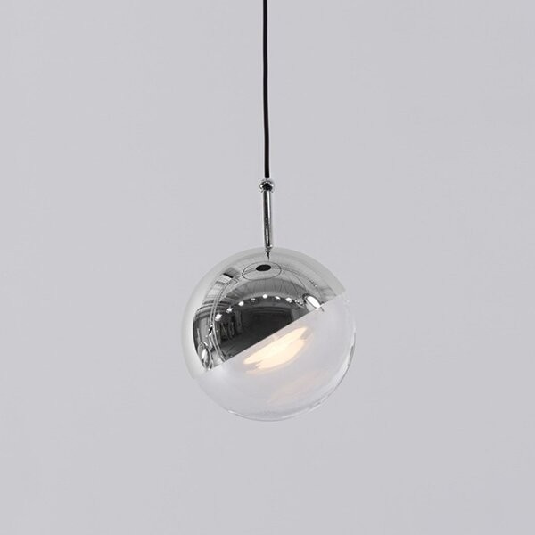 Dora led kroonluchter