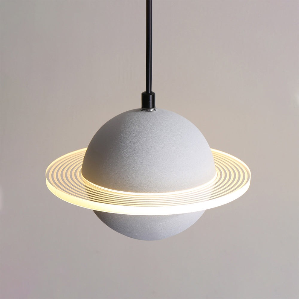 Artsy Planet hanglamp HL1197