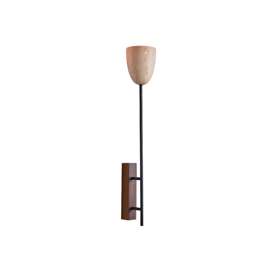 Ausband wandlamp HL3216