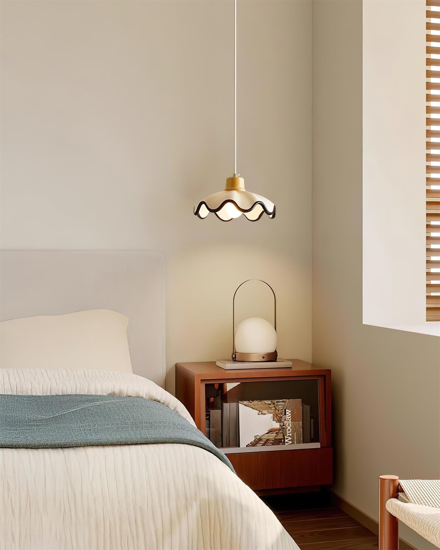 Tilda hanglamp HL1788
