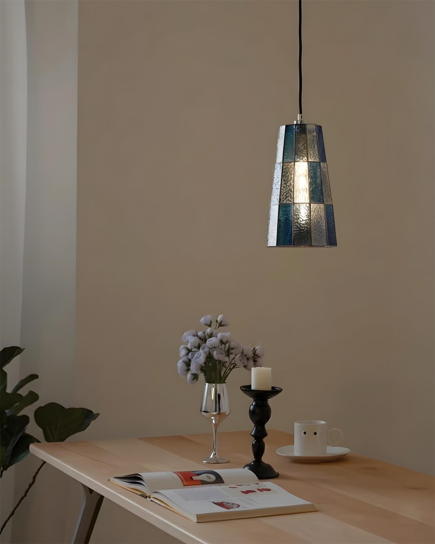 Fun Guy hanglamp HL2873