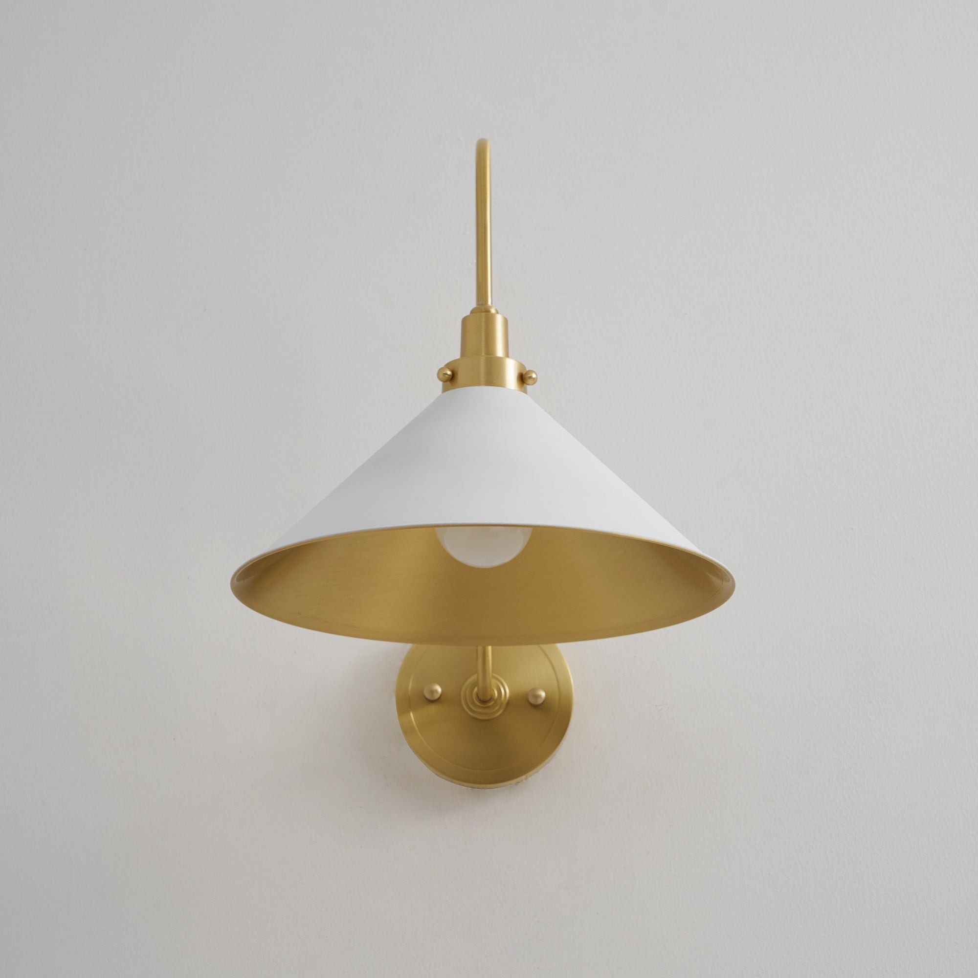 Clivedon wandlamp HL3145