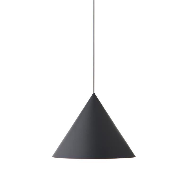 Benjamin hanglamp HL3138