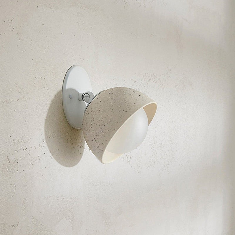 Terra Surface wandlamp HL3223