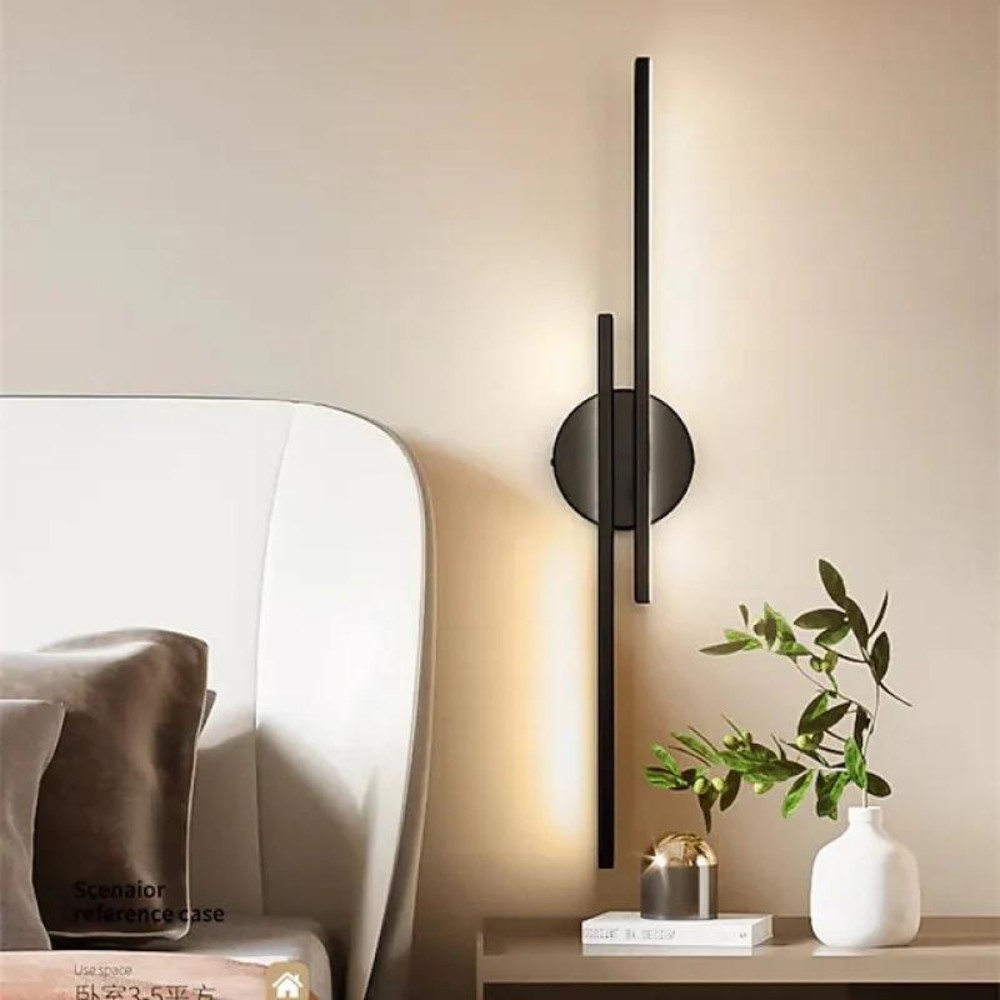 De Thread of Dawn wandlamp HL3341