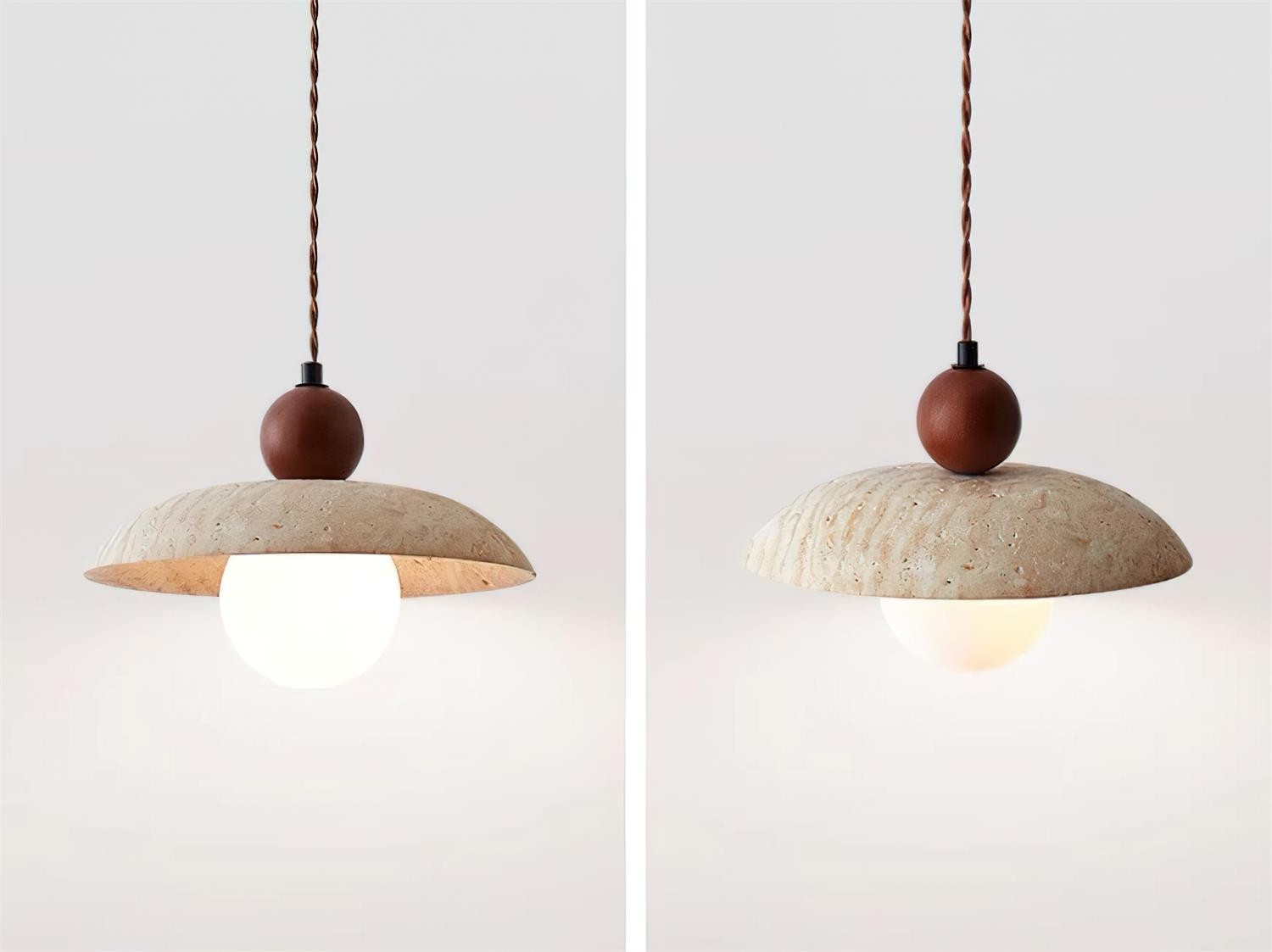 Floyd hanglamp HL2586