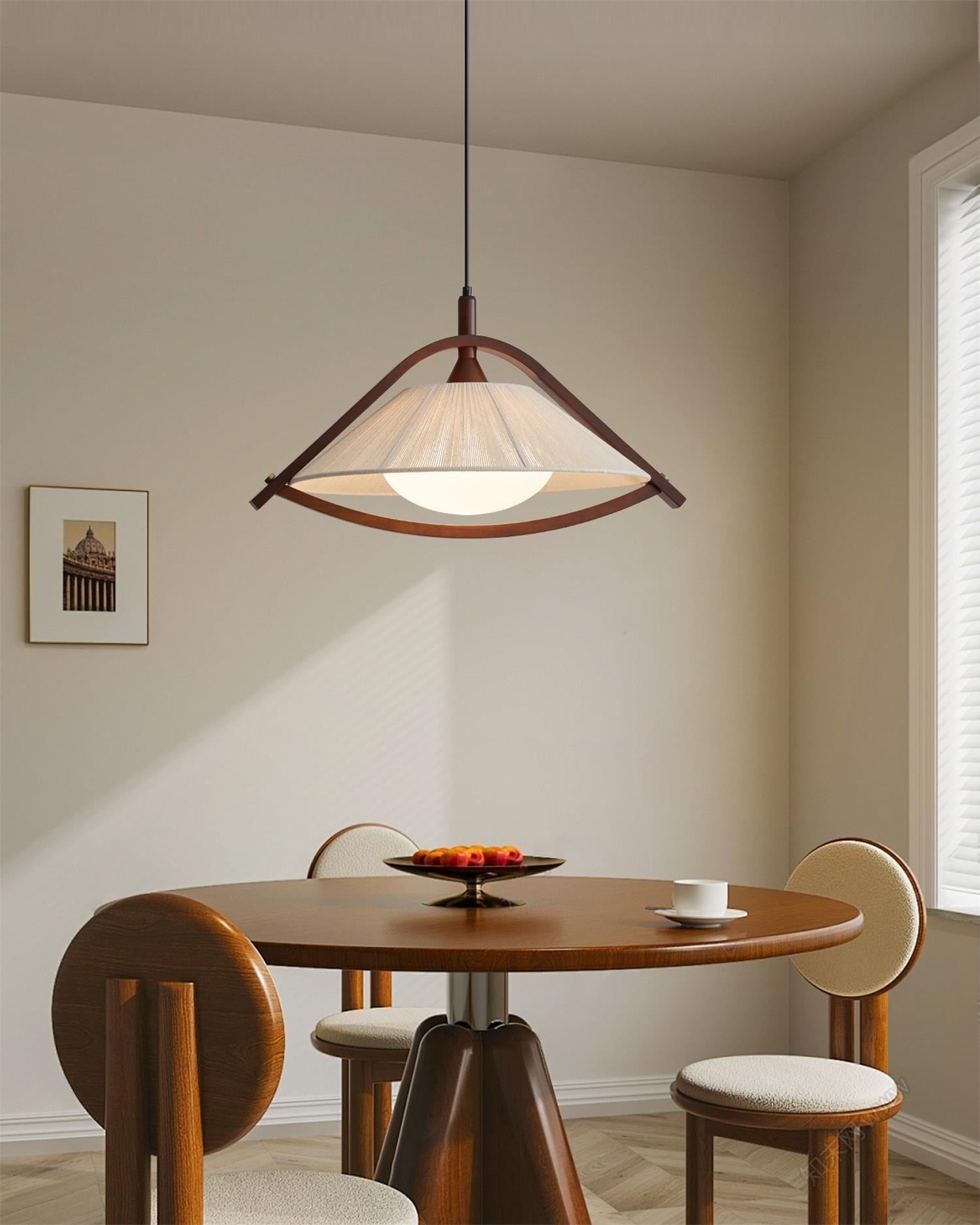 Sonoma hanglamp HL2643