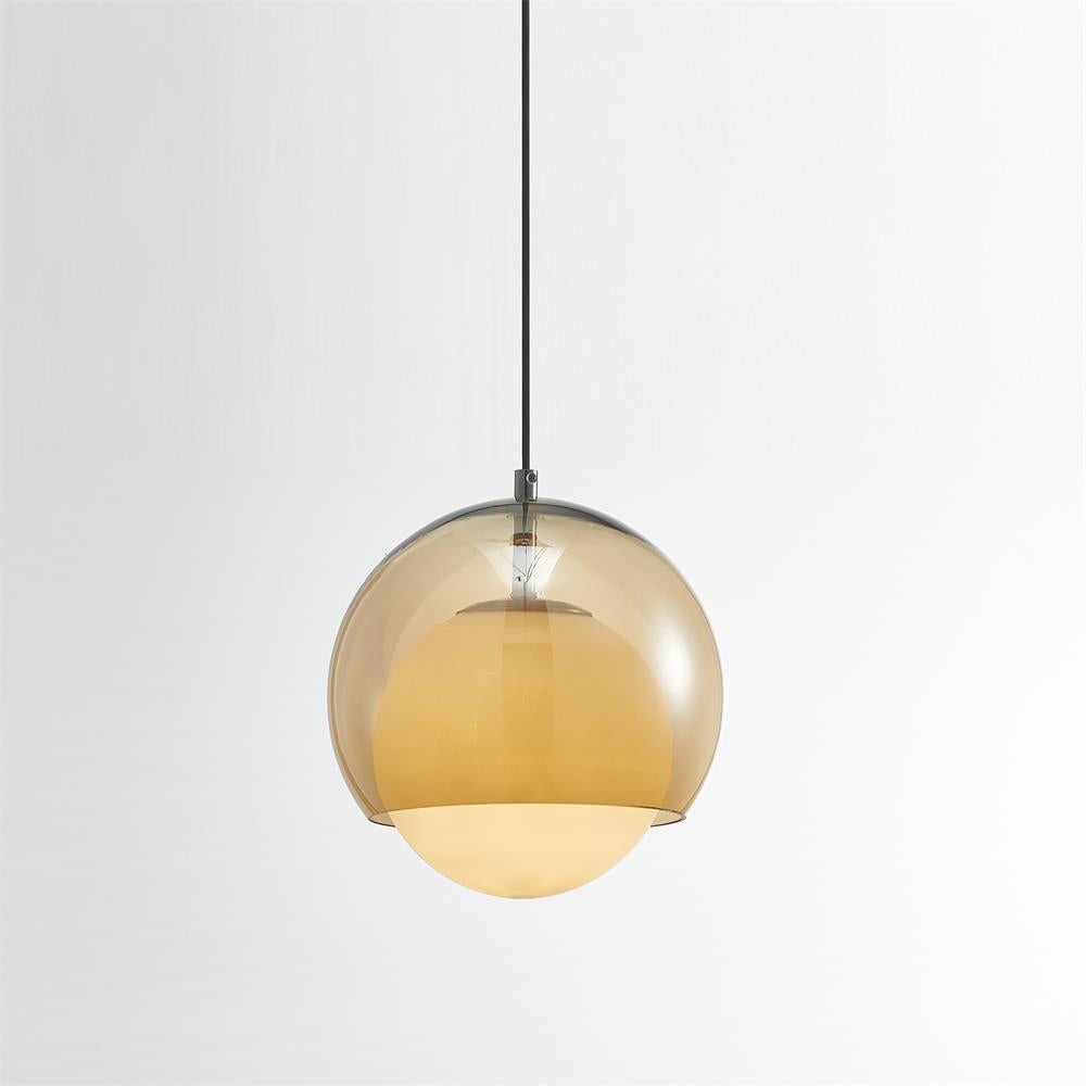 Misty hanglamp HL2592
