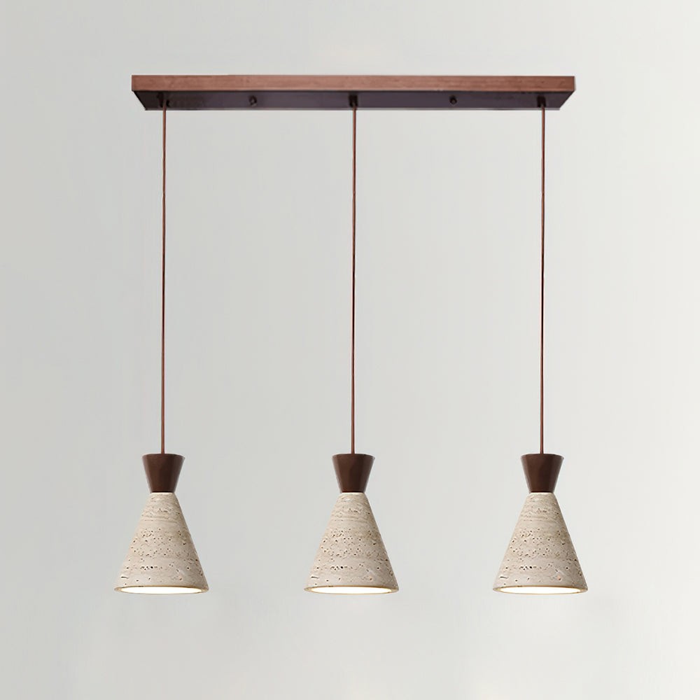 Cielo hanglamp HL2701
