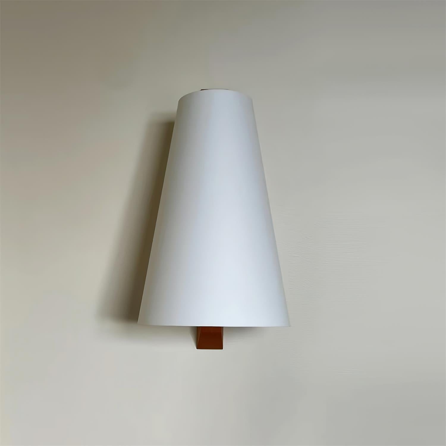 Trianora wandlamp HL2712