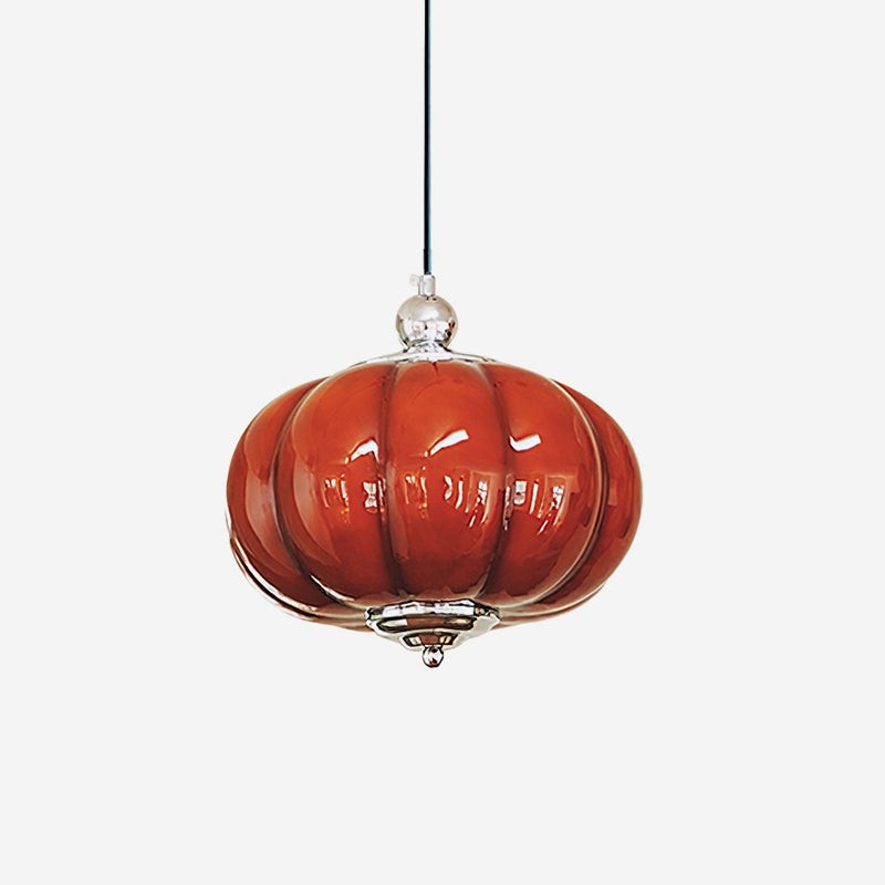 Pumpino hanglamp HL2672