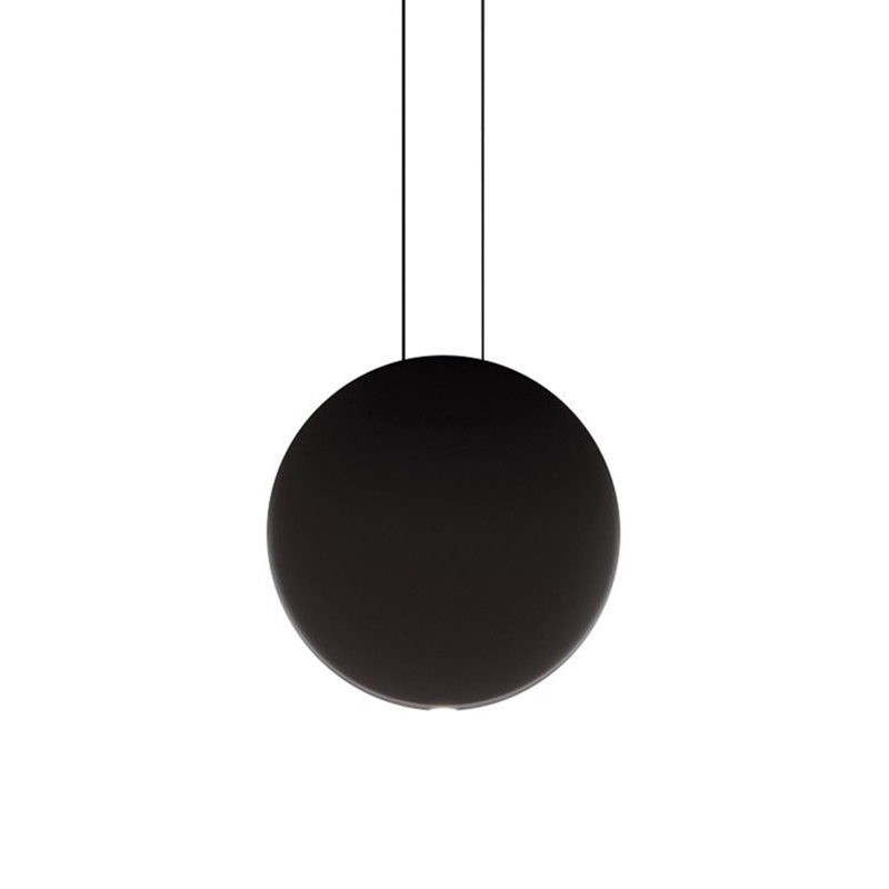 Cosmos Meervoudige Schijf Hanglamp