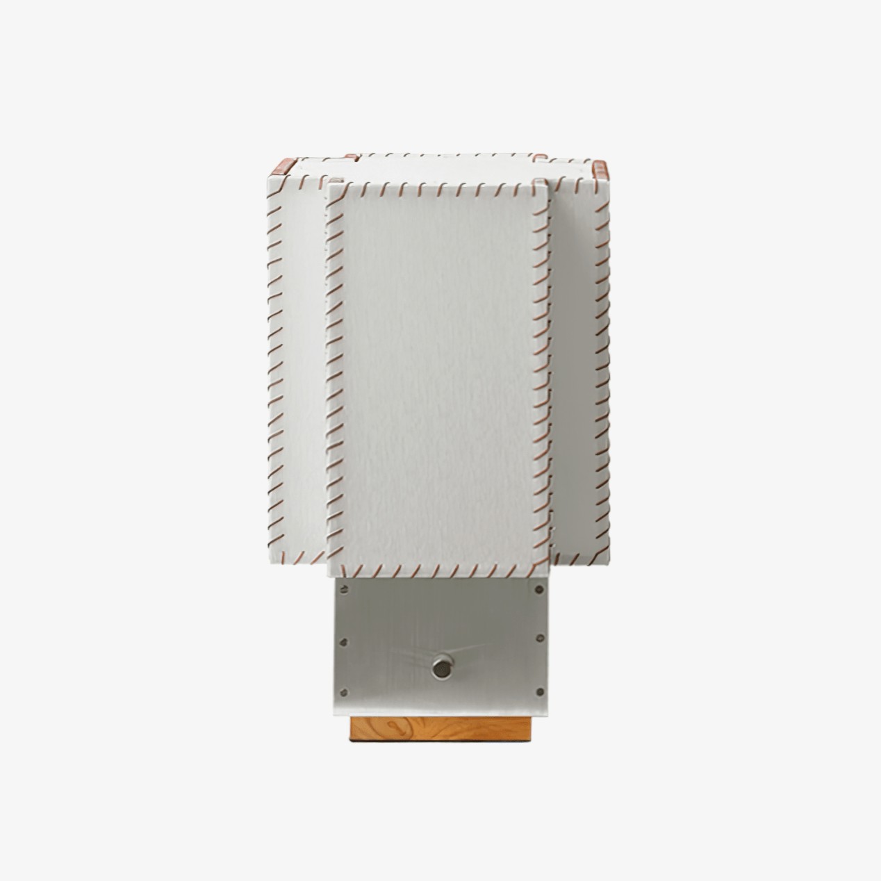 Tanu Stitch Tafellamp HL1787
