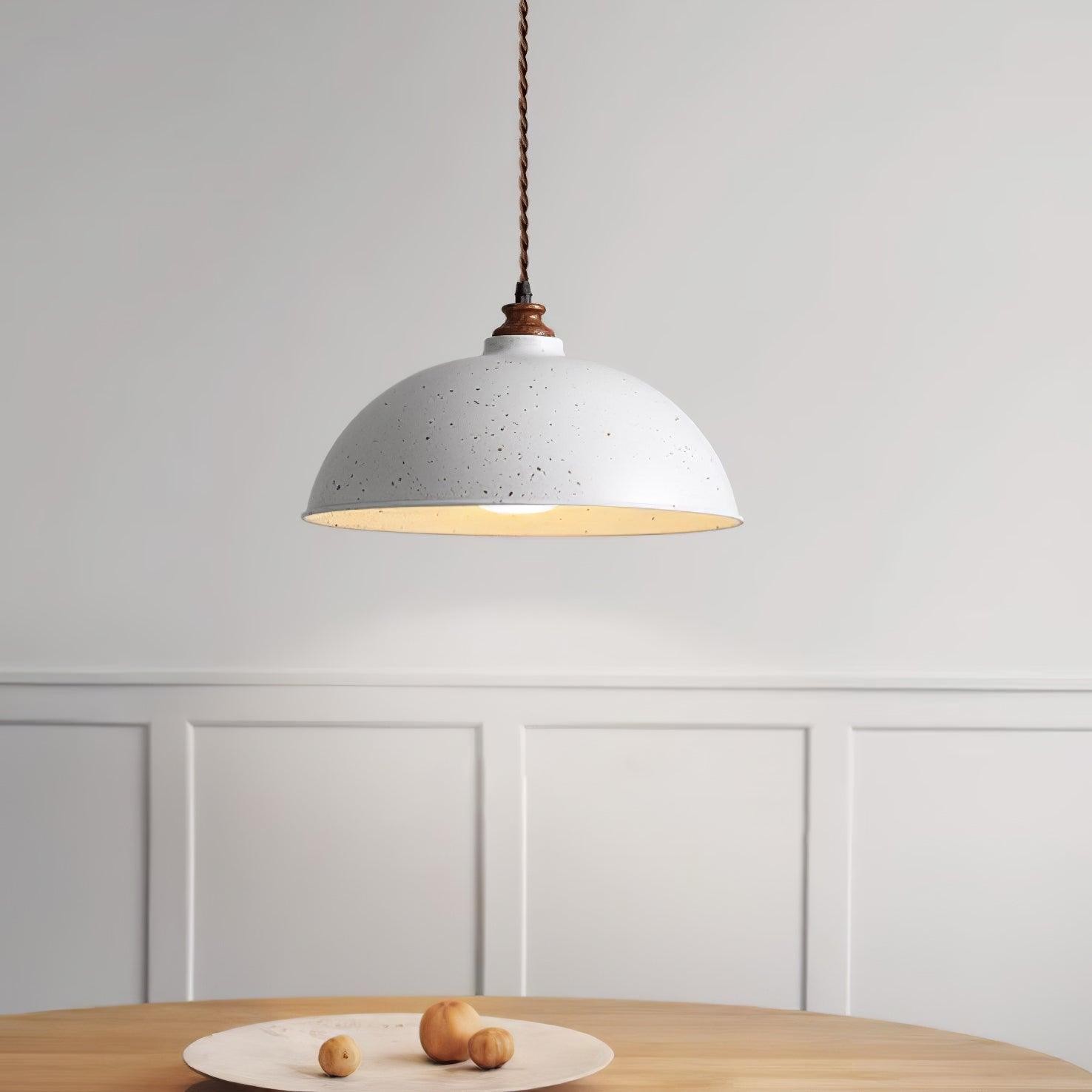 Arc Sphere Hanglamp HL356