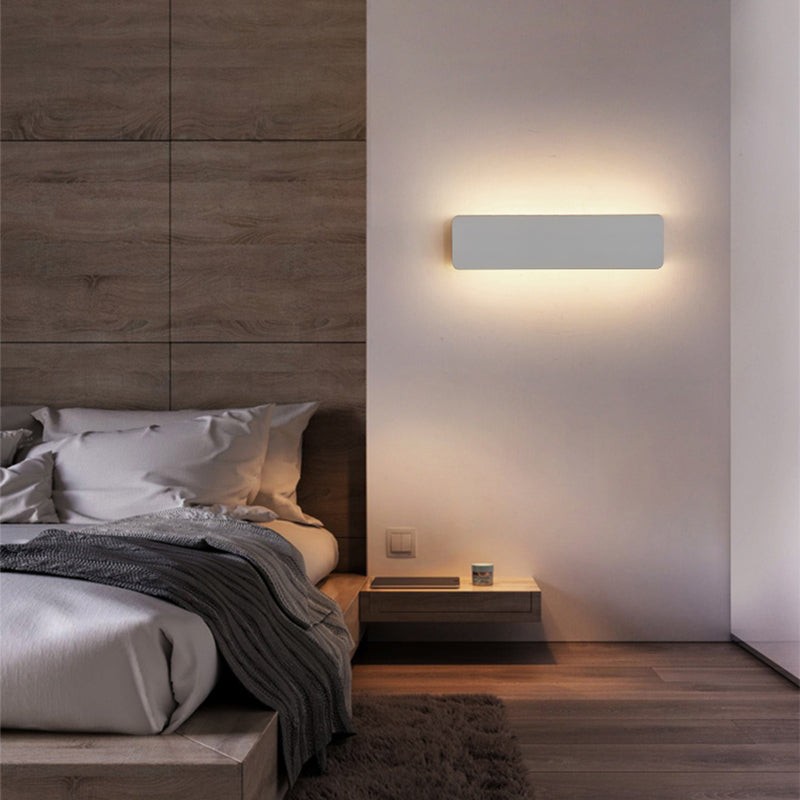 Draaibare LED Elegante Draaibare Lamp HL1241
