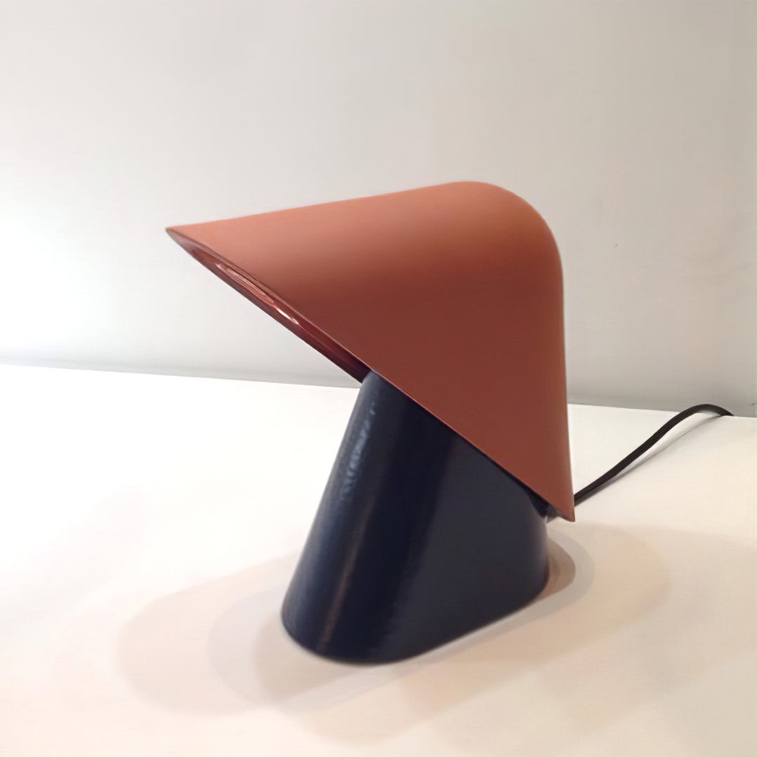K Tafellamp HL1169